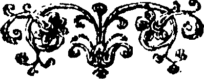 065/065730030003510_0.png