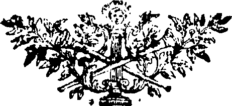 065/065730030003530_0.png