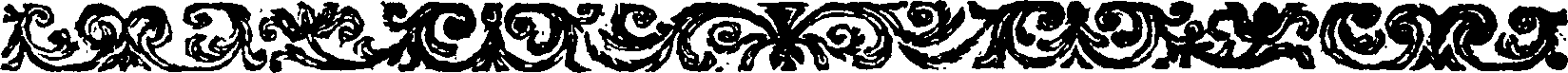 065/065730030003540_0.png