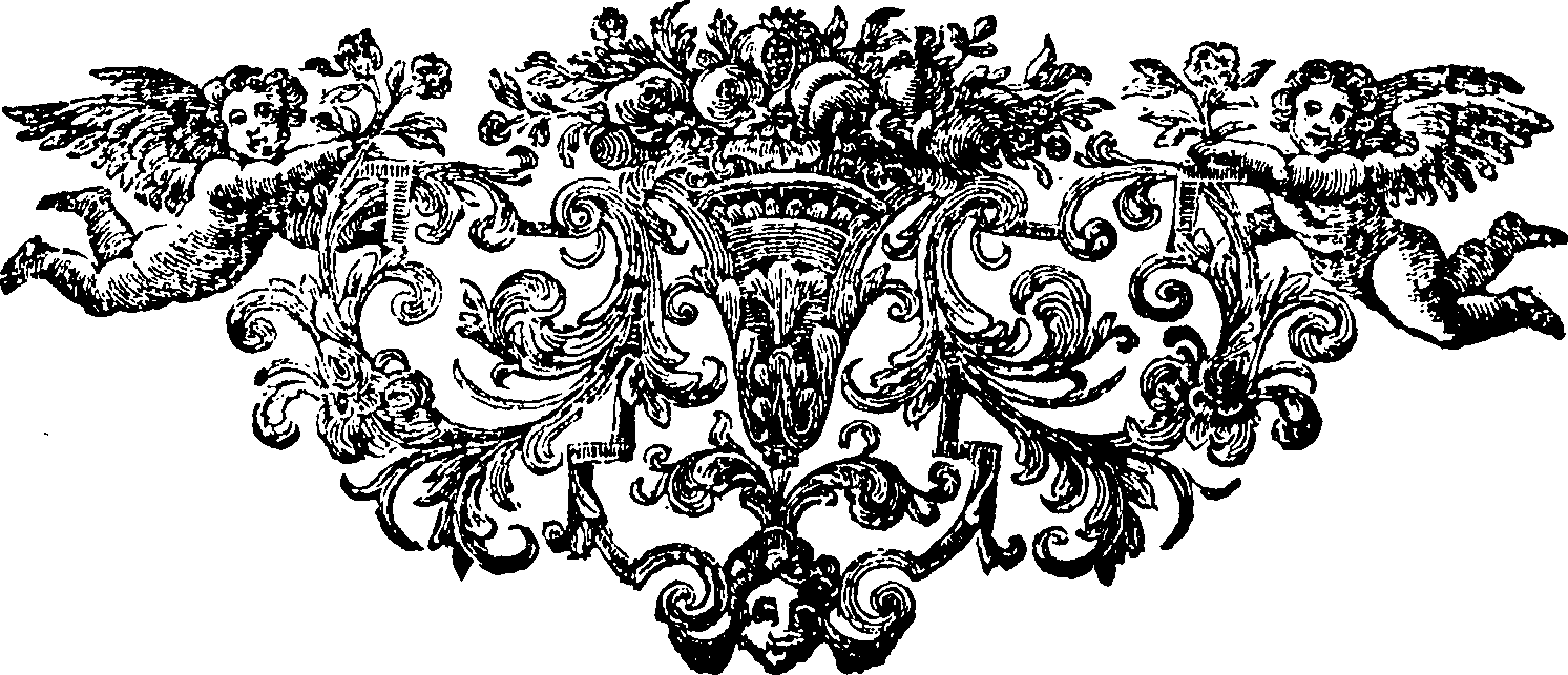 065/065730030003570_0.png