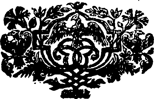 065/065730030003580_0.png