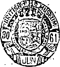065/065740040000080_0.png