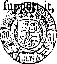 065/065740040000100_0.png