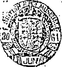 065/065740040000680_0.png