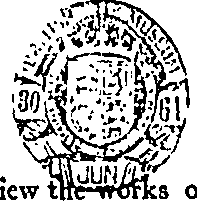 065/065740050000020_0.png