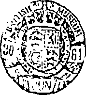 065/065740050000240_0.png