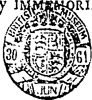 065/065740050000270_0.png