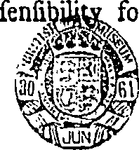065/065740050002010_0.png