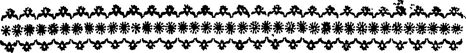 065/065740060000020_0.png