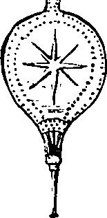 065/065740060000110_0.png
