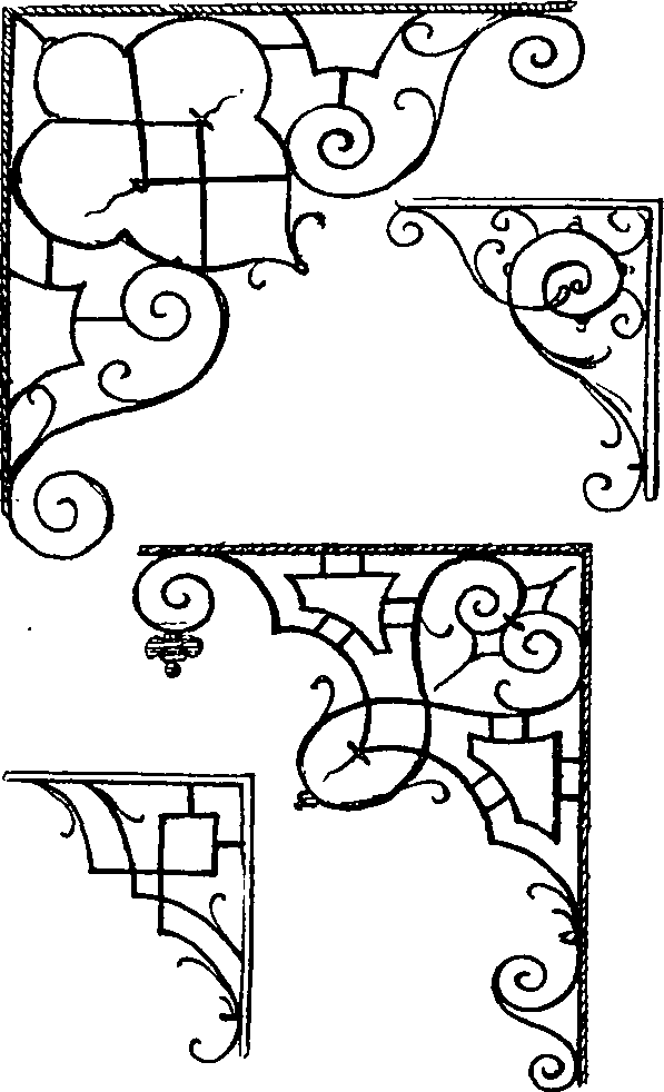 065/065740060000340_0.png