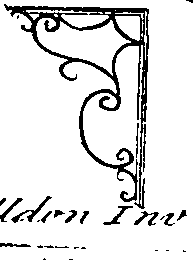 065/065740060000410_0.png