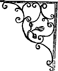 065/065740060000410_1.png