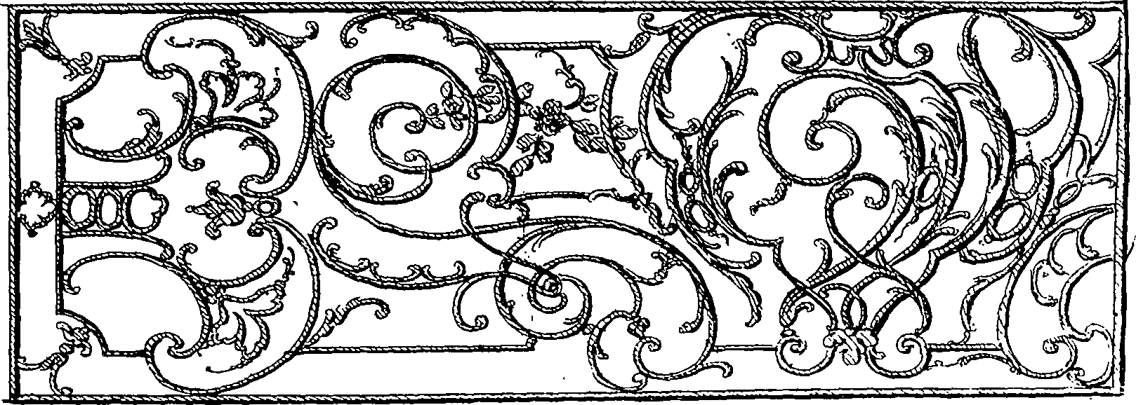 065/065740060000440_0.png