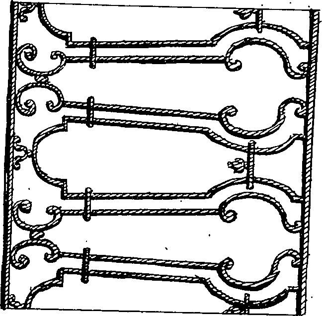 065/065740060000450_0.png