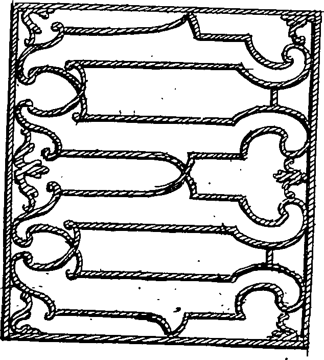065/065740060000450_1.png