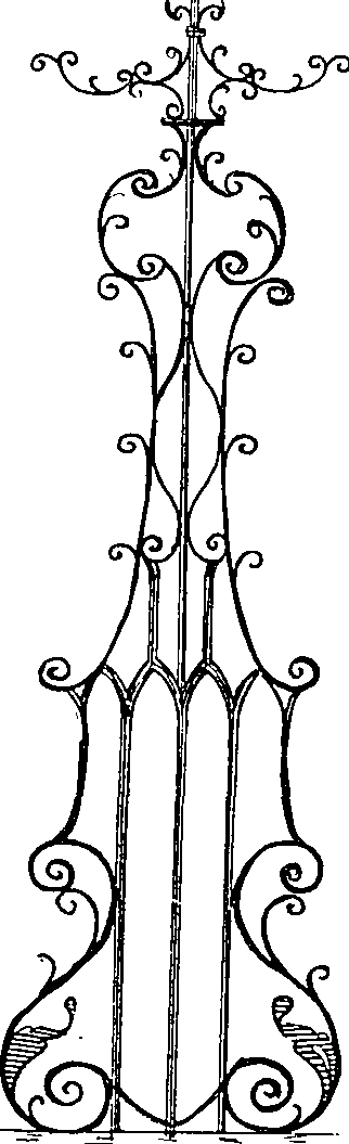 065/065740060000510_0.png