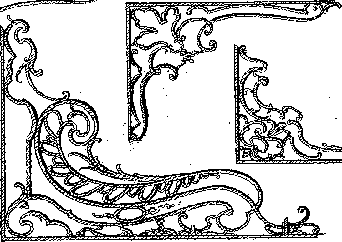 065/065740060000530_0.png