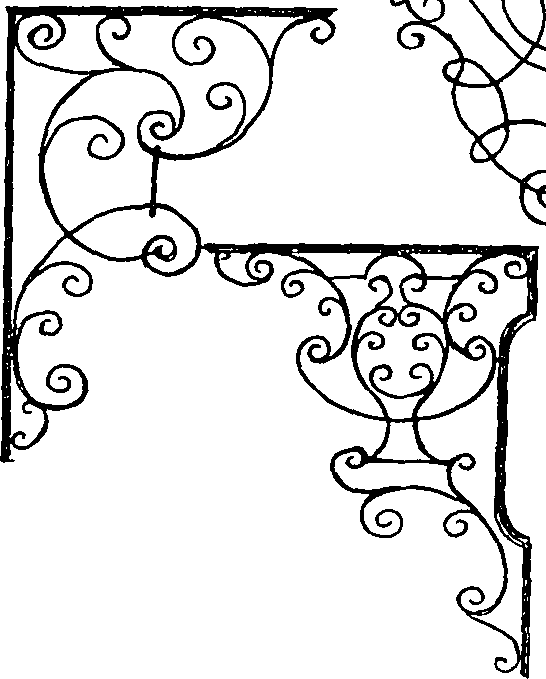 065/065740060000550_0.png