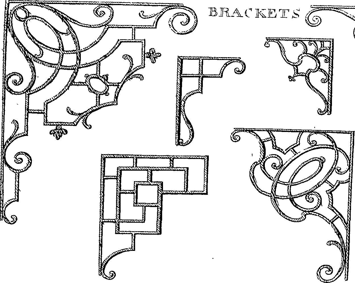 065/065740060000570_0.png