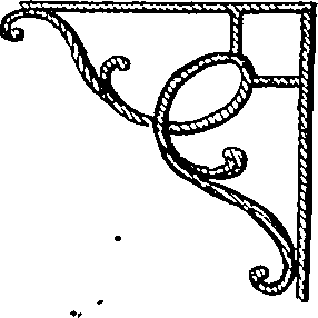 065/065740060000580_0.png