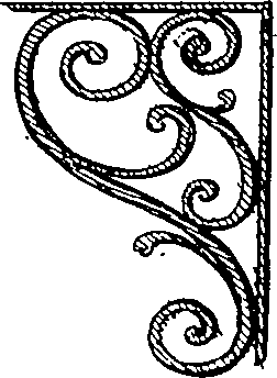 065/065740060000580_1.png
