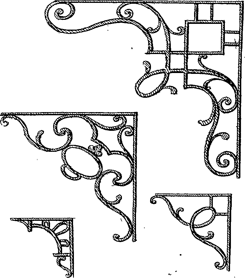 065/065740060000580_2.png
