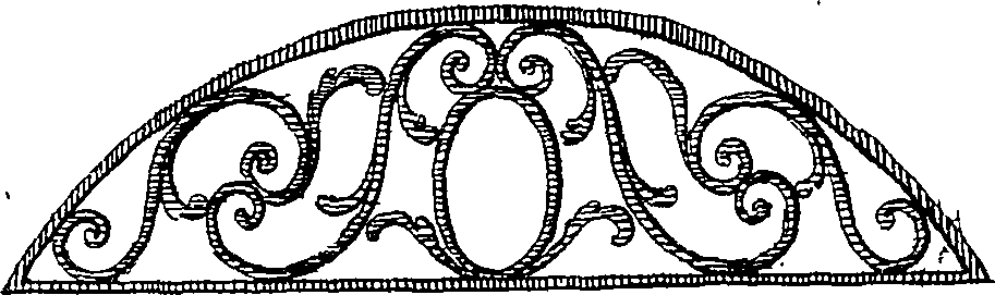 065/065740060000600_0.png