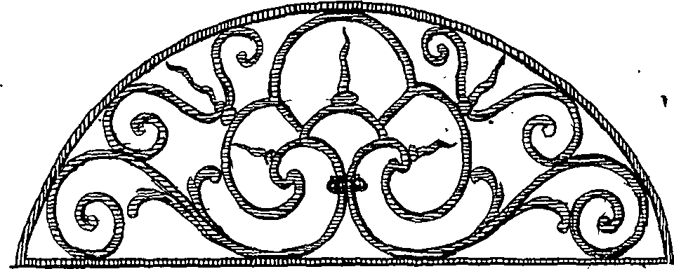 065/065740060000600_1.png