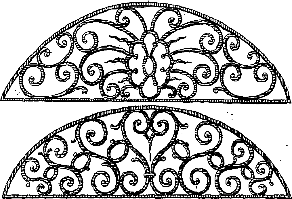 065/065740060000600_2.png