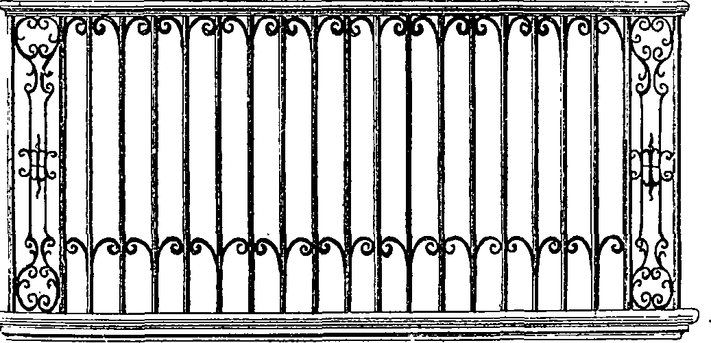 065/065740060000610_0.png