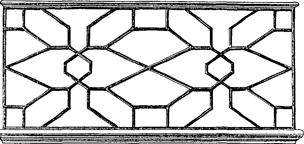 065/065740060000610_1.png
