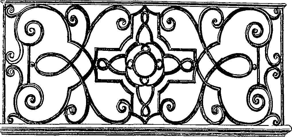 065/065740060000610_2.png