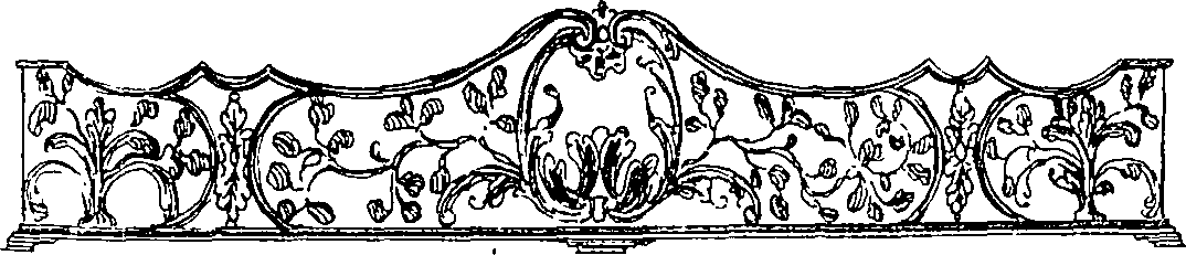 065/065740060000620_0.png