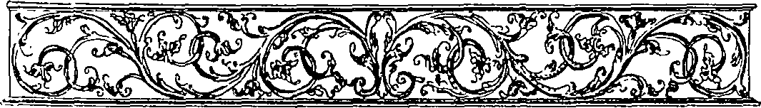 065/065740060000620_1.png