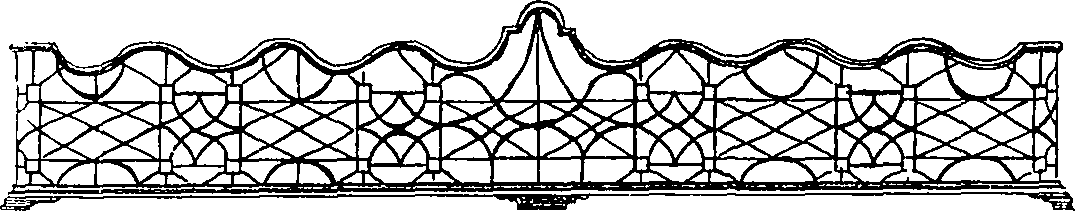 065/065740060000620_2.png