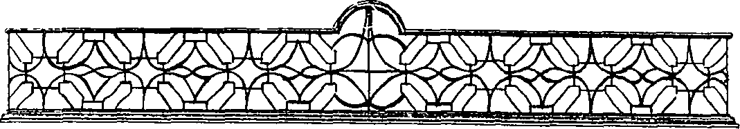 065/065740060000620_3.png