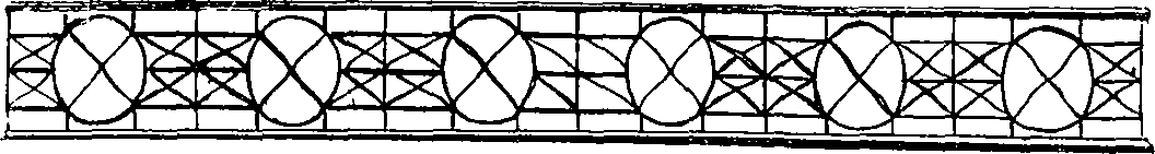 065/065740060000620_4.png