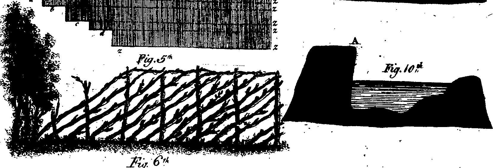 065/065750020101540_0.png