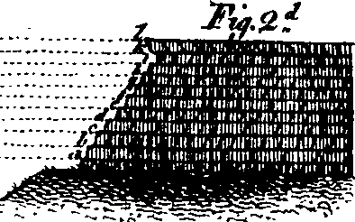 065/065750020101540_1.png