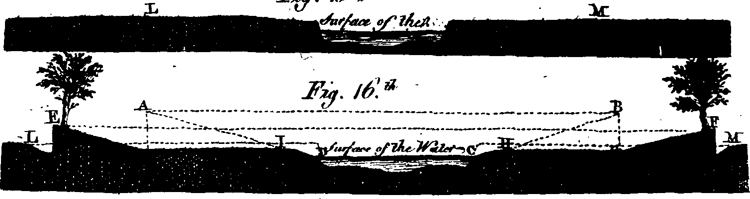065/065750020101890_1.png