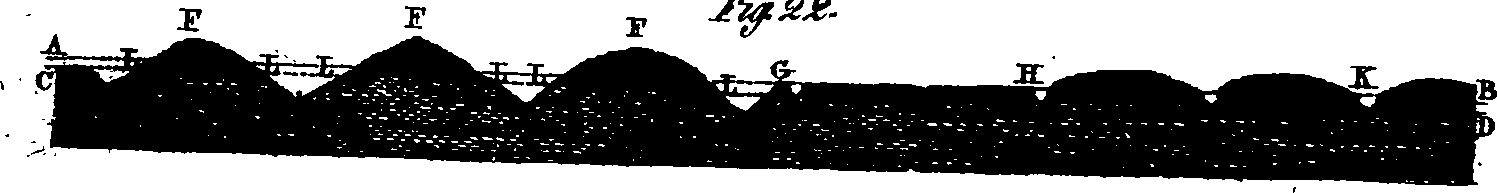 065/065750020102210_0.png