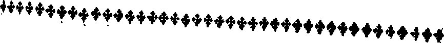 065/065750020102810_0.png