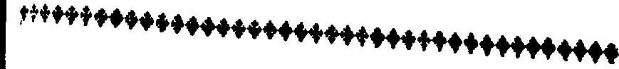 065/065750020102810_1.png
