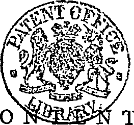 065/065760070000040_0.png