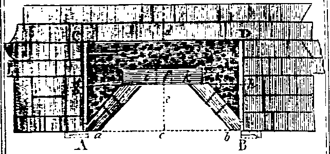 065/065760070000730_1.png