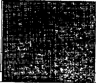 065/065760070000740_0.png