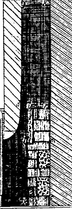 065/065760070000770_0.png