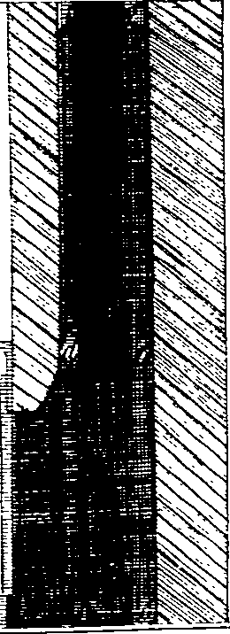 065/065760070000770_1.png