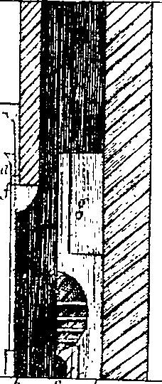065/065760070000780_0.png